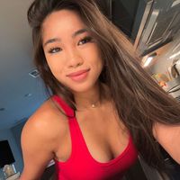 Ailha Atok profile picture