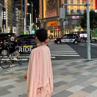 Machiko Hirota profile picture