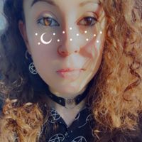 Sara King profile picture