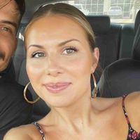 Emmi Hardesty profile picture