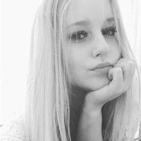 Olga S profile picture