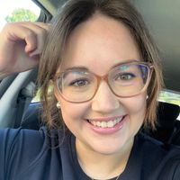 Émilie Martineau profile picture