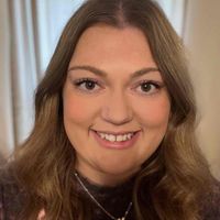 Kenadi Lang profile picture