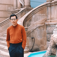 Fabián Tapia profile picture