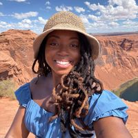 Ashlyn Janese profile picture