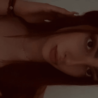 n profile picture