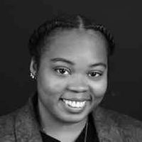 Erica Ross profile picture