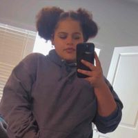 Lauren Wilson profile picture