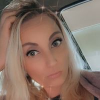 No Lies. No Misses. Pretty. Petty. Perfected. profile picture