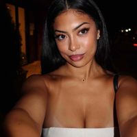 Khaila Rosa profile picture