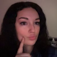 Kyla Wiegand profile picture