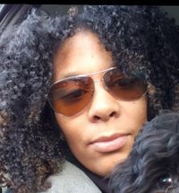 Mediza Francis profile picture
