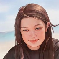 Lauren B profile picture