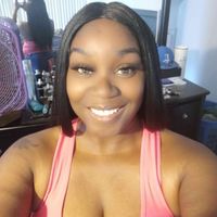 Teara Hicks profile picture