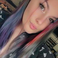 Julianna Nicole profile picture