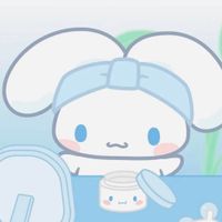 huskins19 profile picture