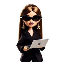Shaira profile picture