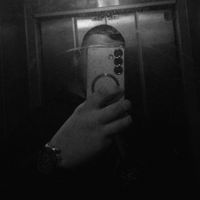 Davud profile picture