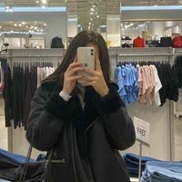 sa profile picture