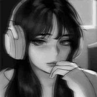 Lifeessential profile picture