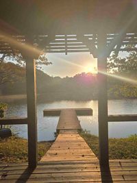 Collette Heisler profile picture