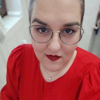 Nataša profile picture