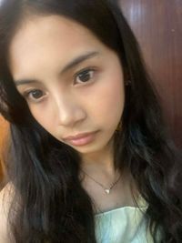 OhlatsGarq profile picture