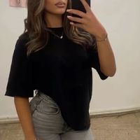 Petra Loncar profile picture