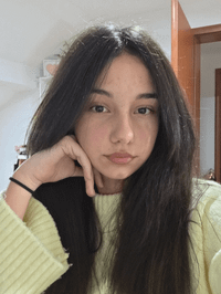Elizabeta Crnjac profile picture