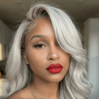 YayaDigitalAI profile picture