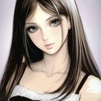 Gwyneth profile picture