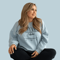 Chelsey Taylor profile picture