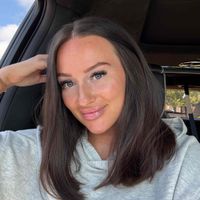 ainsley bondy profile picture