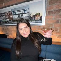 Danielle Garneau profile picture