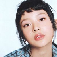 xuxee profile picture