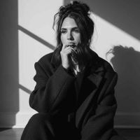 Brooke Phillips profile picture