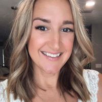 Jill Sager profile picture