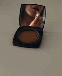 Jane profile picture