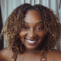 Jessica Sidney profile picture