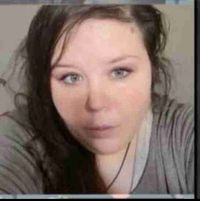 Lindsay H profile picture