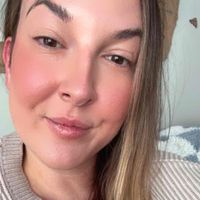 Serena Pourmok profile picture