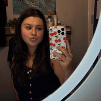 Shawna Hayes profile picture