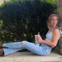 Melanie Schleihauf profile picture