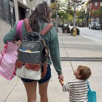 Stephanie Popel profile picture