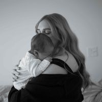 Mandy Goulding profile picture