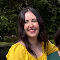 Olivia Keen profile picture