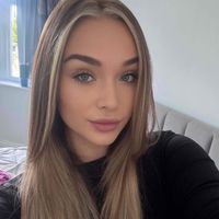 Ellie Allinson profile picture