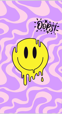 O_recoz profile picture