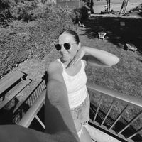 Caitlin Decksheimer profile picture