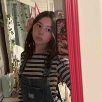 Callista Liebner profile picture